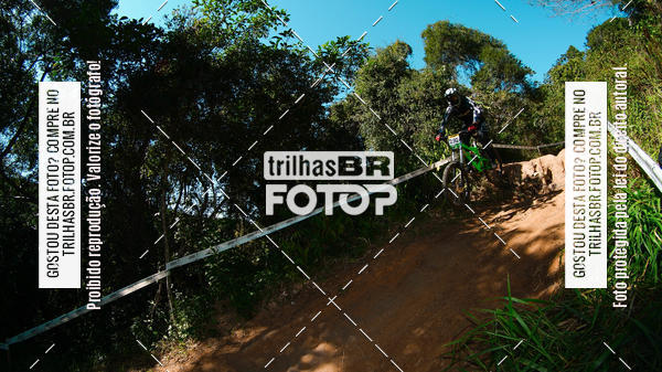 Buy your photos of the eventTaa Brasil de Downhill on Fotop