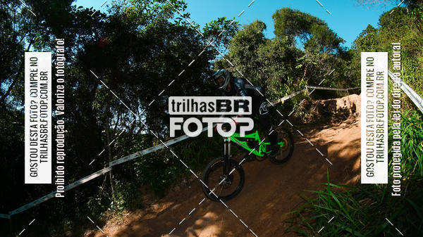 Buy your photos of the eventTaa Brasil de Downhill on Fotop