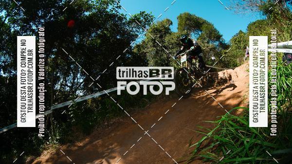 Buy your photos of the eventTaa Brasil de Downhill on Fotop