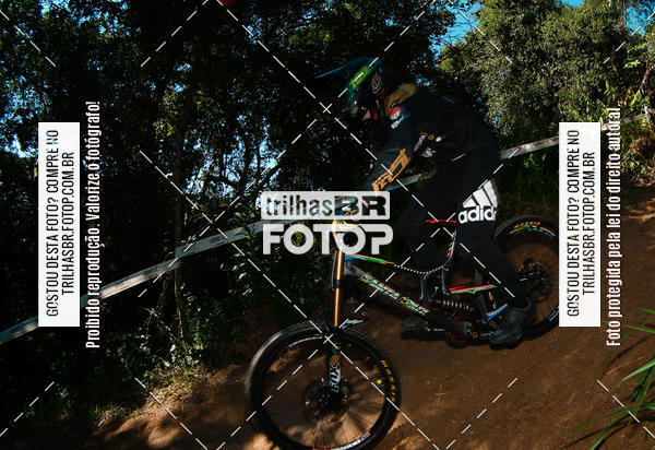 Buy your photos of the eventTaa Brasil de Downhill on Fotop