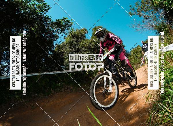 Buy your photos of the eventTaa Brasil de Downhill on Fotop