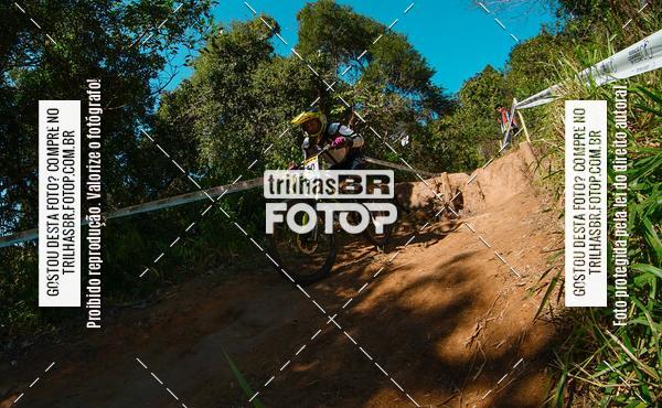 Buy your photos of the eventTaa Brasil de Downhill on Fotop