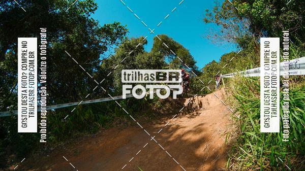 Buy your photos of the eventTaa Brasil de Downhill on Fotop