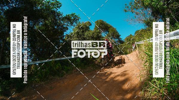 Buy your photos of the eventTaa Brasil de Downhill on Fotop