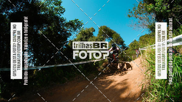 Buy your photos of the eventTaa Brasil de Downhill on Fotop