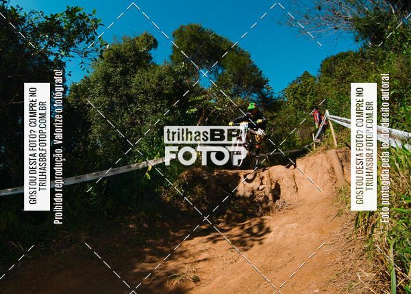 Buy your photos of the eventTaa Brasil de Downhill on Fotop