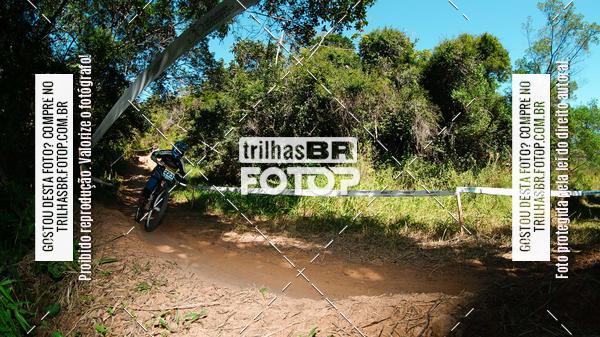 Buy your photos of the eventTaa Brasil de Downhill on Fotop