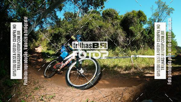 Buy your photos of the eventTaa Brasil de Downhill on Fotop