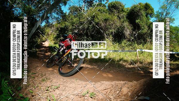 Buy your photos of the eventTaa Brasil de Downhill on Fotop
