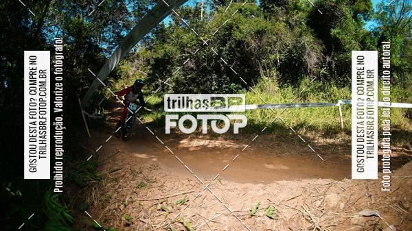 Buy your photos of the eventTaa Brasil de Downhill on Fotop