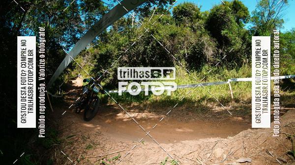 Buy your photos of the eventTaa Brasil de Downhill on Fotop