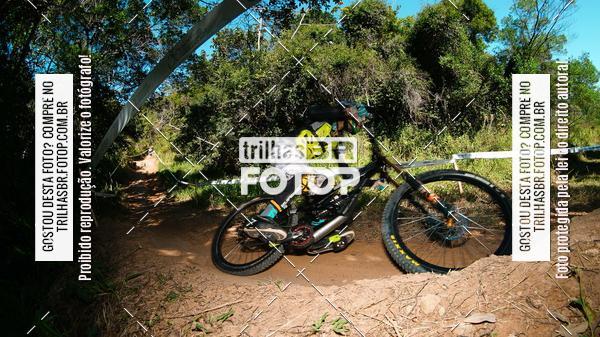 Buy your photos of the eventTaa Brasil de Downhill on Fotop