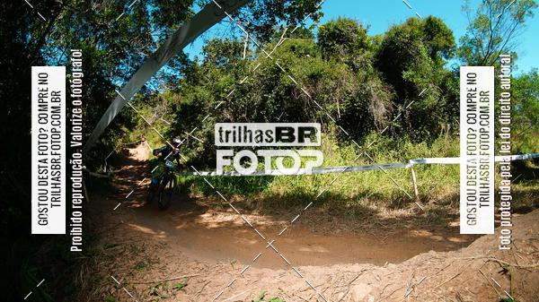 Buy your photos of the eventTaa Brasil de Downhill on Fotop