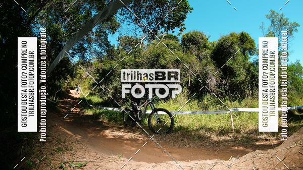 Buy your photos of the eventTaa Brasil de Downhill on Fotop