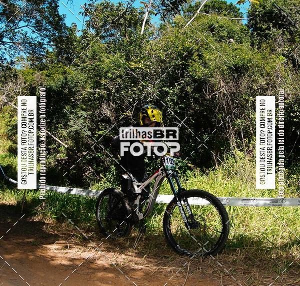 Buy your photos of the eventTaa Brasil de Downhill on Fotop