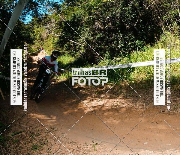 Buy your photos of the eventTaa Brasil de Downhill on Fotop