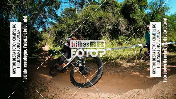 Buy your photos of the eventTaa Brasil de Downhill on Fotop