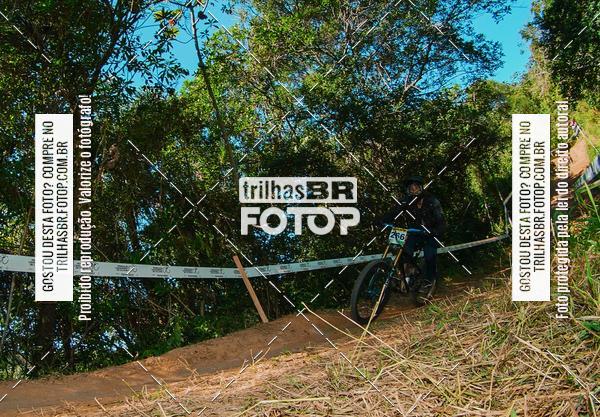 Buy your photos of the eventTaa Brasil de Downhill on Fotop