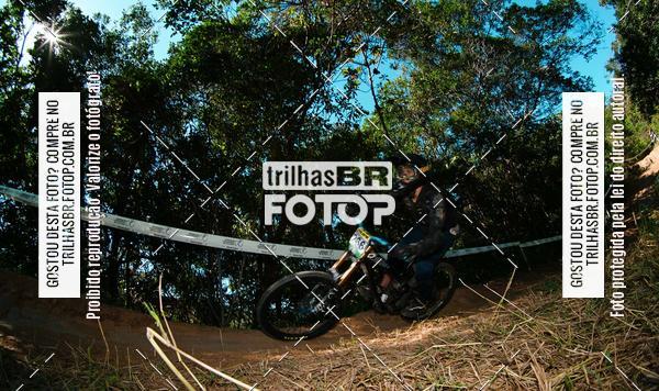 Buy your photos of the eventTaa Brasil de Downhill on Fotop