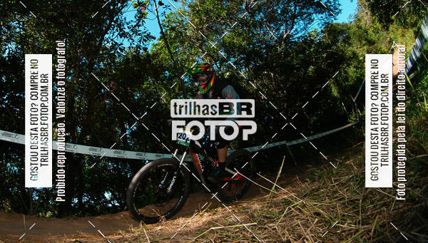 Buy your photos of the eventTaa Brasil de Downhill on Fotop