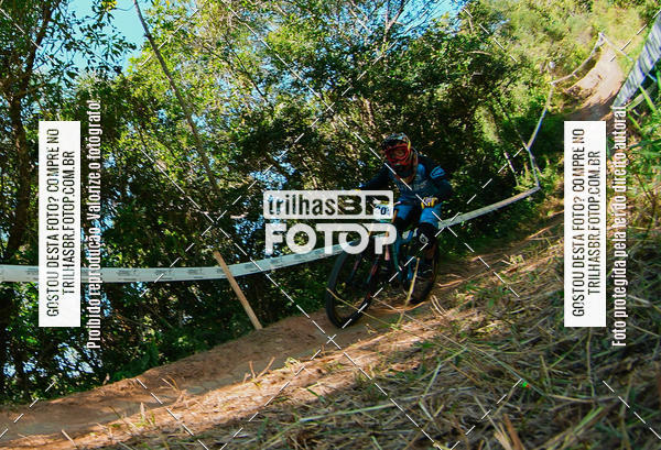 Buy your photos of the eventTaa Brasil de Downhill on Fotop