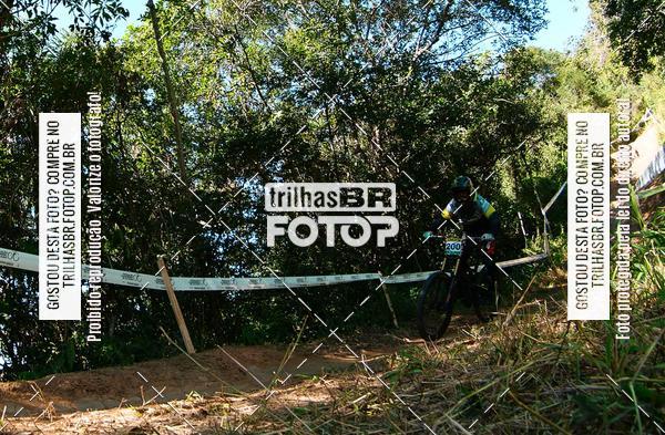 Buy your photos of the eventTaa Brasil de Downhill on Fotop