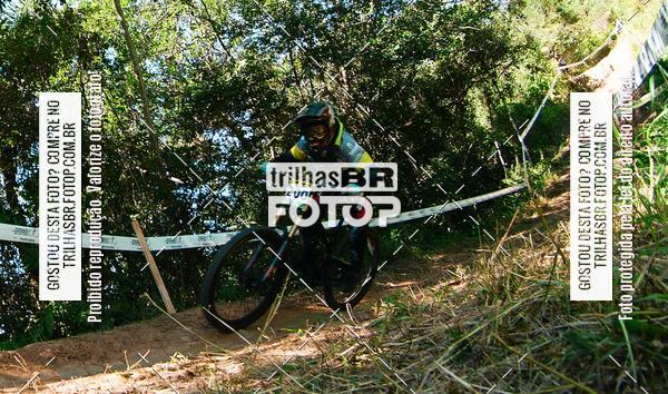 Buy your photos of the eventTaa Brasil de Downhill on Fotop