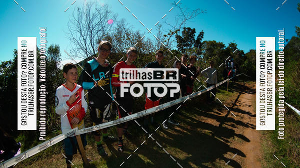 Buy your photos of the eventTaa Brasil de Downhill on Fotop