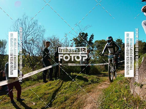 Buy your photos of the eventTaa Brasil de Downhill on Fotop
