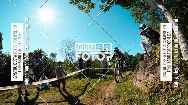 Buy your photos of the eventTaa Brasil de Downhill on Fotop