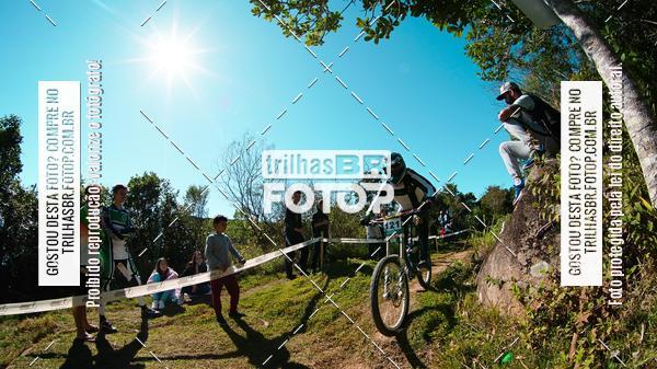 Buy your photos of the eventTaa Brasil de Downhill on Fotop