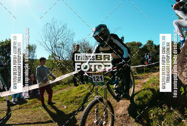 Buy your photos of the eventTaa Brasil de Downhill on Fotop