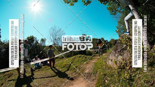 Buy your photos of the eventTaa Brasil de Downhill on Fotop
