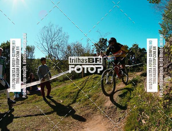 Buy your photos of the eventTaa Brasil de Downhill on Fotop