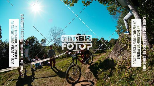 Buy your photos of the eventTaa Brasil de Downhill on Fotop
