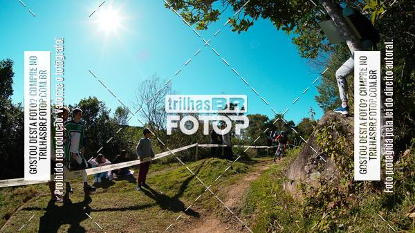 Buy your photos of the eventTaa Brasil de Downhill on Fotop