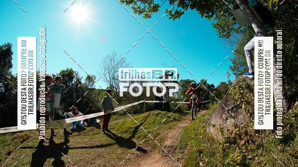 Buy your photos of the eventTaa Brasil de Downhill on Fotop