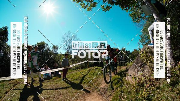 Buy your photos of the eventTaa Brasil de Downhill on Fotop