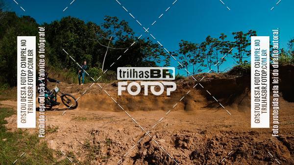 Buy your photos of the eventTaa Brasil de Downhill on Fotop