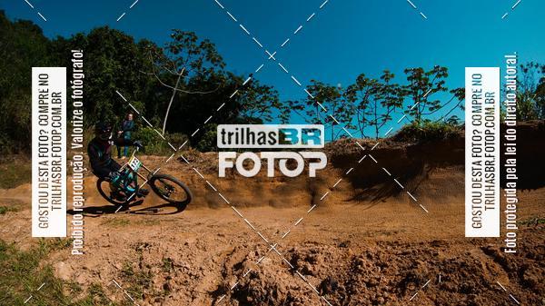 Buy your photos of the eventTaa Brasil de Downhill on Fotop