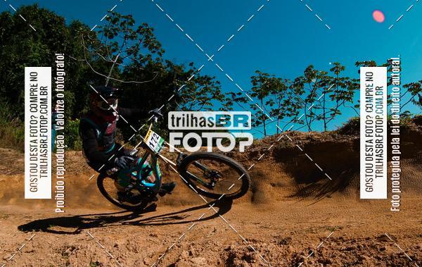 Buy your photos of the eventTaa Brasil de Downhill on Fotop
