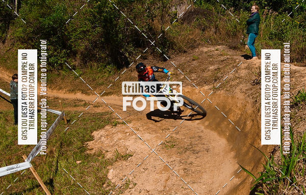 Buy your photos of the eventTaa Brasil de Downhill on Fotop