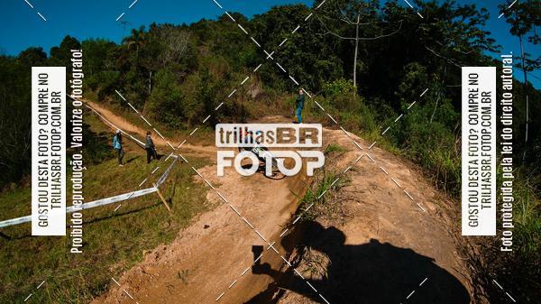 Buy your photos of the eventTaa Brasil de Downhill on Fotop
