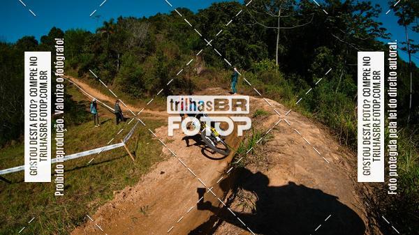Buy your photos of the eventTaa Brasil de Downhill on Fotop