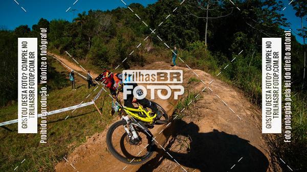 Buy your photos of the eventTaa Brasil de Downhill on Fotop