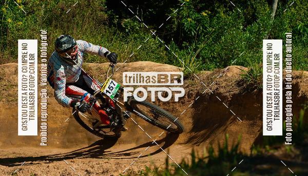 Buy your photos of the eventTaa Brasil de Downhill on Fotop
