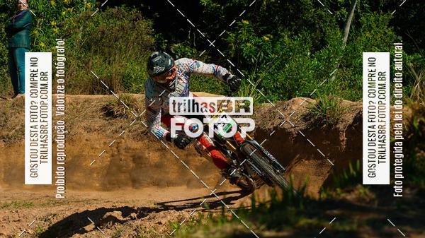 Buy your photos of the eventTaa Brasil de Downhill on Fotop