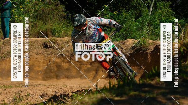 Buy your photos of the eventTaa Brasil de Downhill on Fotop
