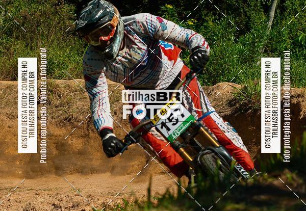 Buy your photos of the eventTaa Brasil de Downhill on Fotop