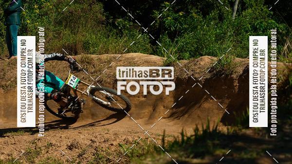 Buy your photos of the eventTaa Brasil de Downhill on Fotop
